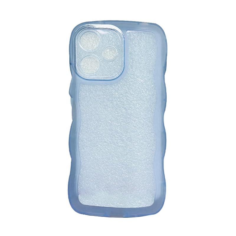 Amazon.co.jp: 【CYBERGARAGE】スマホケースカバー・Redmi 12 5G